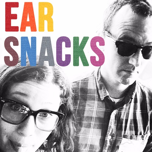 Earsnacks